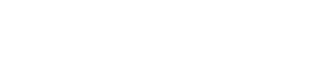 INCERTCO